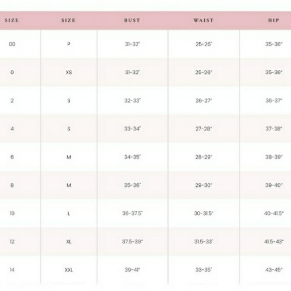 NWT'S Loveshackfancy | Teyana Mini Dress | Size 4 - Picture 8 of 9